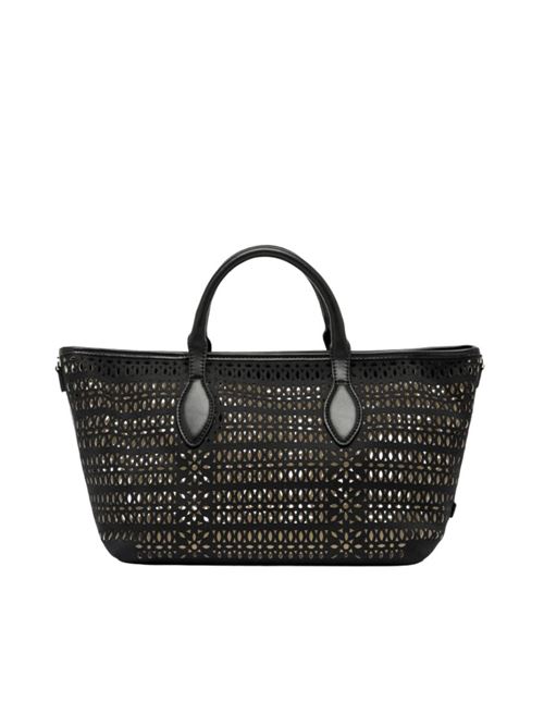 Handtasche Mashup GIANNI CHIARINI | BS11506COMMN001